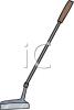 Golf Clip Art Image