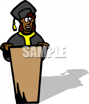 graduation_speech_108798_tnb.png 38.7K