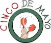 Cinco De Mayo Clip Art Image