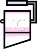 Bathroom Clip Art Image