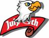 4thJuly_Eagle1_000014_tnb.png 72.7K