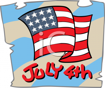 4thJuly_Flag1_000006_tnb.png 101.9K