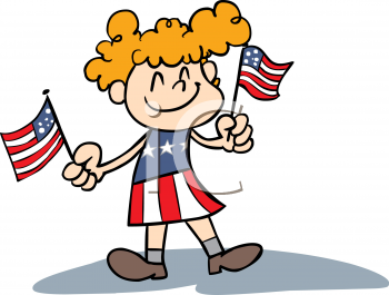 4thJuly_Kid3_000047_tnb.png 68.8K