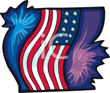 aa---4ofjuly2_000127_tnb.png 97.7K
