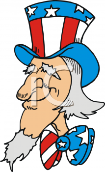 patriotic_012002054_tnb.png 69.5K