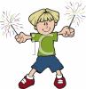 sparklerkid_006248_tnb.png 81.0K