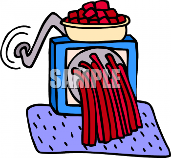 meat_grinder_138988_tnb.png 74.5K