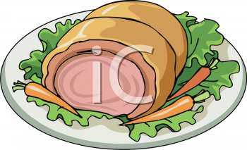 roast_012002220_tnb.png 82.9K