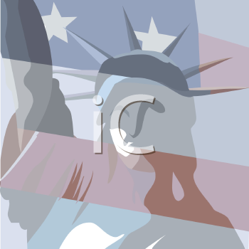 memorial_day_000012_0001_tnb.png 45.9K