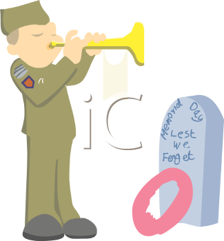 memorial_day_000020_0001_tnb.png 37.7K