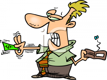 Reluct_tnb.png 66.3K