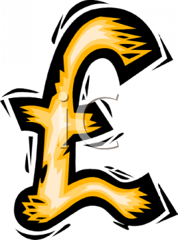 british_dollar_185237_tnb.png 65.7K