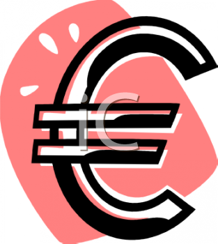 business_enterprise_185567_tnb.png 58.4K