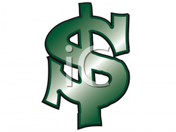 dollarsign_008652_tnb.png 47.2K