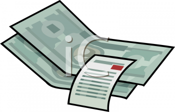 money_012001822_tnb.png 55.0K