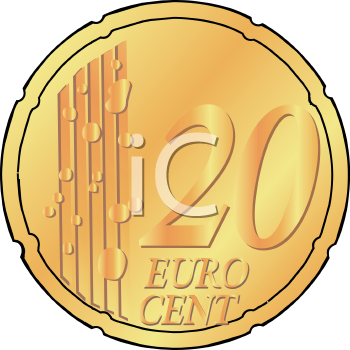 money_086_01_tnb.png 101.4K