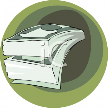 wad4_008804_tnb.png 67.6K