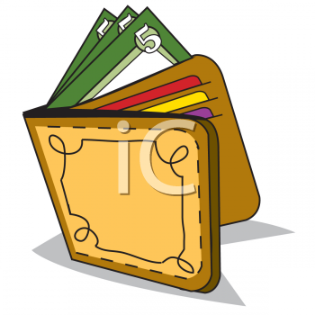 wallet_tnb.png 62.5K