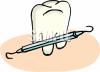 Dentist Clip Art Image