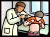 Doctor Clip Art Image