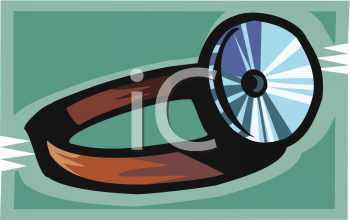 Doctor Clip Art Image