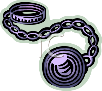 Police Clip Art Image