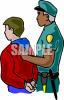 Police Clip Art Image