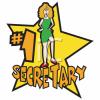 Secretary Clip Art Image