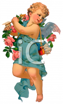 Christianity Clip Art Image