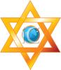 Jewish Clip Art Image