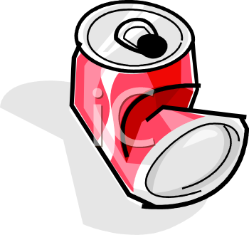 beverages_food_192460_tnb.png 45.7K