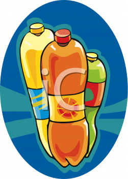 drinks_005747_tnb.png 72.6K