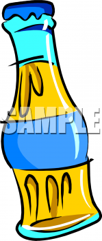 soda_pop_104838_tnb.png 40.3K