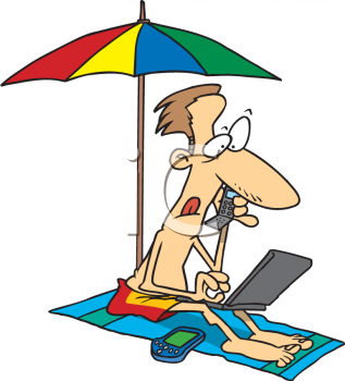 Beachoffice_tnb.png 74.1K