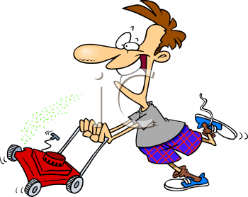 Mower2_tnb.png 66.4K