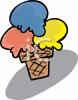 Summer_Ice_Cream1_000059_tnb.png 67.0K
