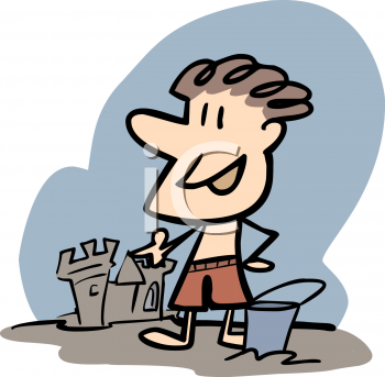 Summer_Kid5_000138_tnb.png 96.5K