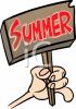 Summer_Sign_000003_tns.png 85.0K