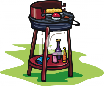 barbecue2_013165_tnb.png 62.3K