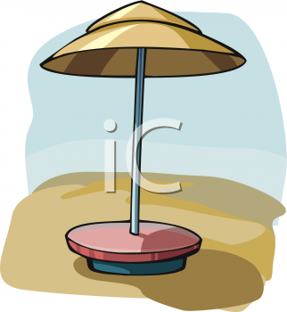 beachumbrella_010269_tnb.png 78.5K