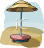 beachumbrella_010269_tnb.png 78.5K