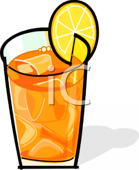 beverages_drinks_192444_tnb.png 81.1K