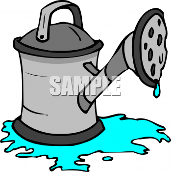 summer_watering_130604_tnb.png 62.1K