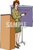 Teachers Clip Art Image