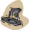 Thanksgiving Clip Art Image
