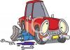 Car Clip Art Image