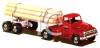 Truck Clip Art Image