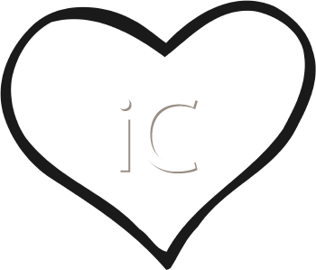 Valentine's Day Clip Art Image