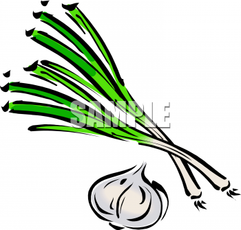 green_onions_105797_tnb.png 73.0K