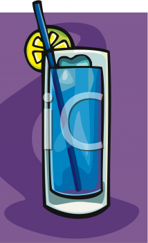 cocktail131_005708_tnb.png 64.1K